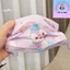 Khẩu Trang Hoạt Hình Y Tế Linabell & Cinnamoroll Cho Người Lớn