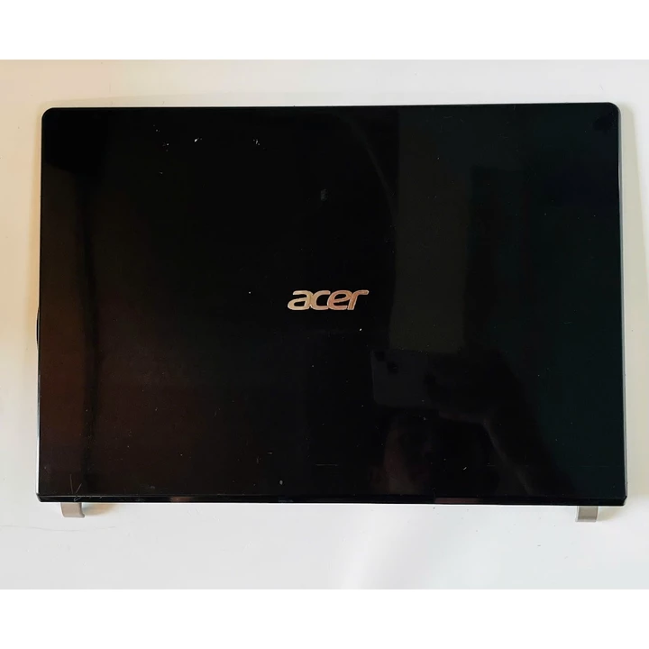 Thay Vỏ Laptop Acer Aspire V3-471 Cũ