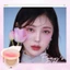 Cushion Chống Nắng Che Phủ Cao Aperire Day Dream Cover Cushion SPF50+/PA++++