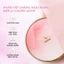 Cushion Chống Nắng Che Phủ Cao Aperire Day Dream Cover Cushion SPF50+/PA++++