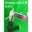 Dây nguồn 3 chấu Ekit,dây nguồn máy tính,dây nguồn pc,dây điện máy tính,dây nguồn máy cây,dây cắm nguồn,cáp máy tính,cáp