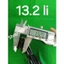 Dây nguồn 3 chấu Ekit,dây nguồn máy tính,dây nguồn pc,dây điện máy tính,dây nguồn máy cây,dây cắm nguồn,cáp máy tính,cáp