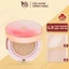 Cushion Chống Nắng Che Phủ Cao Aperire Day Dream Cover Cushion SPF50+/PA++++