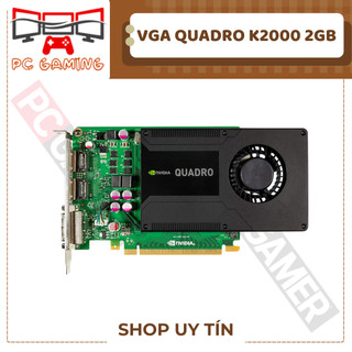 Card Màn Nvidia K2000 Graphics Card Drivers Vga Quadro K600 Quadro
