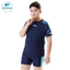 Set Đồ Bơi Bé Trai Size Đại 30-80kg Tay Dài/Tay Ngắn SPORT - Baby Shark Shop
