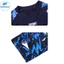 Set Đồ Bơi Bé Trai Size Đại 30-80kg Tay Dài/Tay Ngắn SPORT - Baby Shark Shop