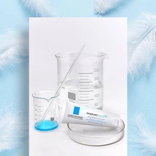 Kem Dưỡng Phục Hồi Da La Roche Posay Cicaplast Baume B5 Soothing Repairing Balm 40ml - Bebeau