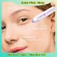 Thanh Lăn Giảm Thâm Quầng Mắt, Xóa Bọng Mắt Compliment Eye 11ml của Nga