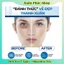 Thanh Lăn Giảm Thâm Quầng Mắt, Xóa Bọng Mắt Compliment Eye 11ml của Nga