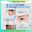 Thanh Lăn Giảm Thâm Quầng Mắt, Xóa Bọng Mắt Compliment Eye 11ml của Nga