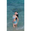 -SET BIKINI ĐI BIỂN HOTTREND MÙA HÈ 2025 CUSTOM CHUẨN CHỈNH (ẢNH THẬT
