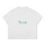 Áo Thun Local Brand VIBESTU " Color Collection " Form Big Boxy Unisex 250Gsm Cotton