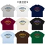Áo Thun Local Brand VIBESTU " Motion Club " Form Big Boxy Unisex 250Gsm Cotton