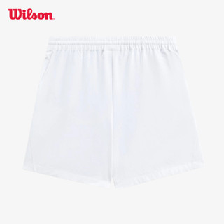 [ĐỘC QUYỀN ONLINE] Wilson Men All Time Shorts Quần Shorts Thể Thao Nam WM20038412