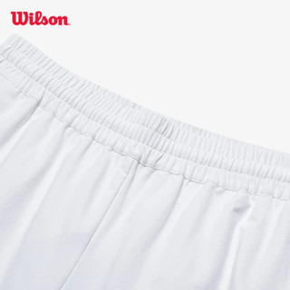 [ĐỘC QUYỀN ONLINE] Wilson Men All Time Shorts Quần Shorts Thể Thao Nam WM20038412
