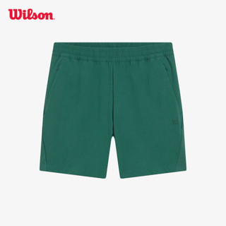 [ĐỘC QUYỀN ONLINE] Wilson Men All Time Shorts Quần Shorts Thể Thao Nam WM20038412