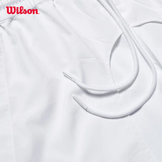 [ĐỘC QUYỀN ONLINE] Wilson Men All Time Shorts Quần Shorts Thể Thao Nam WM20038412