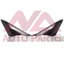 ỐP TAM GIÁC CHÂN GƯƠNG BYD ATTO3