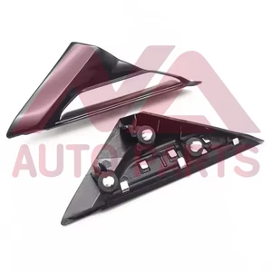 ỐP TAM GIÁC CHÂN GƯƠNG BYD ATTO3