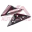 ỐP TAM GIÁC CHÂN GƯƠNG BYD ATTO3