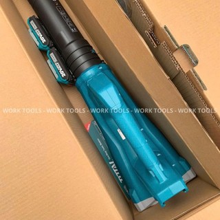 TOTAL Máy cắt cỏ dùng pin 20V kèm pin sạc TGTLI20018 / TGTLI20301