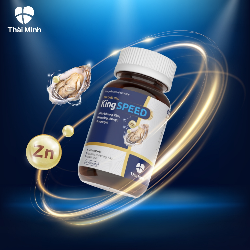 Kingspeed - Giá Tốt, Sale Tháng 08, Ship 0 Đồng | Shopee Việt Nam