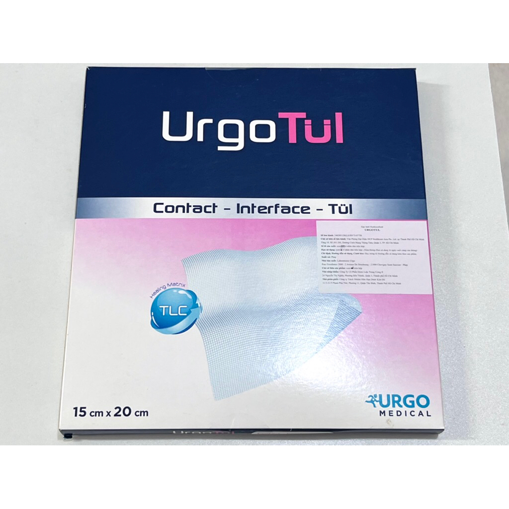 Urgotul - Giá Tốt, Miễn Phí Vận Chuyển, Đủ Loại | Shopee Việt Nam