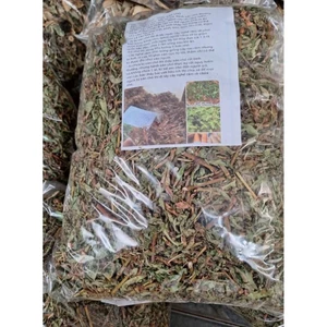 CÂY NGHỆ RĂM 1KG
