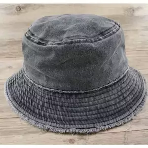 🔥NÓN D.A.V.I.D JEAN XUẤT DƯ🔥n2112