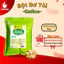 🧄 Bột Gia Vị Bơ Tỏi Galico 1kg | Gia Vị Thơm Béo Lắc Khoai Tây, Gà Rán, Nướng Bánh Mì – Soonicorn