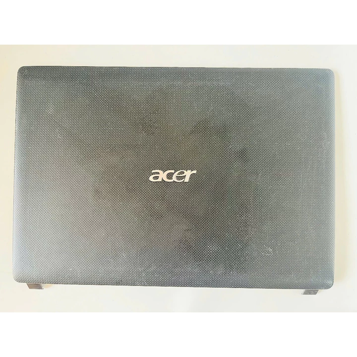 Thay Vỏ Laptop Acer 4750 Cũ