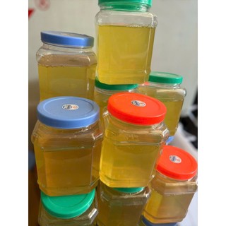1kg đường đường mạch nha làm bánh kẹo dai ngon