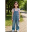 🌸 YẾM JEAN “GIRL” DÀNH CHO CÔ NÀNG NHÍ NHỐ NHẤT NHÀ 🌸Mã sản phẩm: BY0660-A1 SIZE 10T-36T