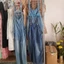 🌸 YẾM JEAN “GIRL” DÀNH CHO CÔ NÀNG NHÍ NHỐ NHẤT NHÀ 🌸Mã sản phẩm: BY0660-A1 SIZE 10T-36T