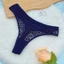 ck156 chip ren lưới - hỏa tốc 1h - che tên sản phẩm - kelly wang