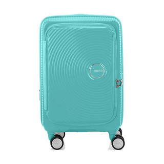 Vali kéo American Tourister Curio BO V2