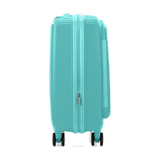 Vali kéo American Tourister Curio BO V2