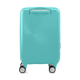 Vali kéo American Tourister Curio BO V2
