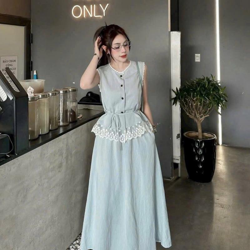 2026. [CV BÒ- ÁO SÁT NÁCH REN1 ] Sét chất bò giấy mềm, mát. Đủ size SMLXL 40kg- 70kg