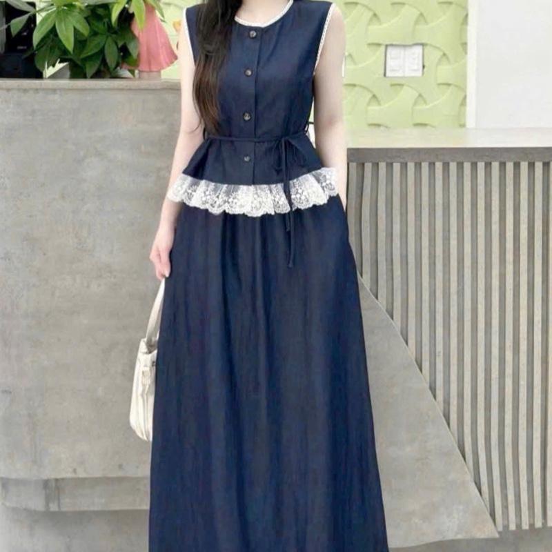 2026. [CV BÒ- ÁO SÁT NÁCH REN1 ] Sét chất bò giấy mềm, mát. Đủ size SMLXL 40kg- 70kg
