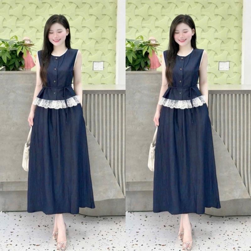 2026. [CV BÒ- ÁO SÁT NÁCH REN1 ] Sét chất bò giấy mềm, mát. Đủ size SMLXL 40kg- 70kg