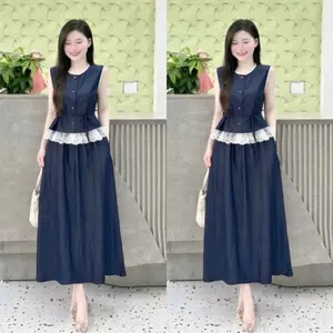 2026. [CV BÒ- ÁO SÁT NÁCH REN1 ] Sét chất bò giấy mềm, mát. Đủ size SMLXL 40kg- 70kg