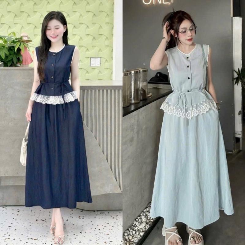2026. [CV BÒ- ÁO SÁT NÁCH REN1 ] Sét chất bò giấy mềm, mát. Đủ size SMLXL 40kg- 70kg