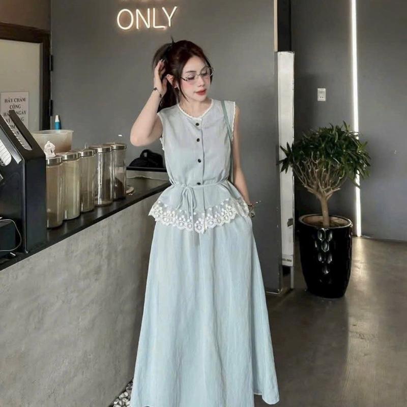 2026. [CV BÒ- ÁO SÁT NÁCH REN1 ] Sét chất bò giấy mềm, mát. Đủ size SMLXL 40kg- 70kg