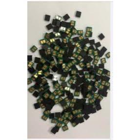 Chíp mực 151 151A 1510A cho máy in HP 4003 seri 4103 seri