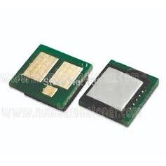 Chíp mực 151 151A 1510A cho máy in HP 4003 seri 4103 seri