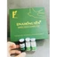 Tinh chất xử lý nám PAG+ và PAG++ Sữa Non PHAN AN GREEN phục hồi tái tạo căng bóng da sau peel tế bào gốc PAG+2