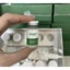 Tinh chất xử lý nám PAG+ và PAG++ Sữa Non PHAN AN GREEN phục hồi tái tạo căng bóng da sau peel tế bào gốc PAG+2