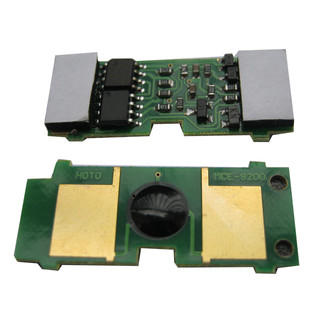 Chíp hộp mực 49A/49 53A/53 sử dụng cho máy in Canon 3300 3310 3370 HP 1160 1320 2014 2015 2727...