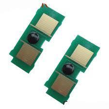Chíp hộp mực 49A/49 53A/53 sử dụng cho máy in Canon 3300 3310 3370 HP 1160 1320 2014 2015 2727...